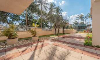 Imagem 6: APARTAMENTO RESIDENCIAL em São Paulo - SP, Vila Alexandria