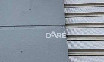 Imagem 2: Salão para alugar, 140 m² por R$ 3.980,00/mês - Jardim das Cerejeiras - Atibaia/SP