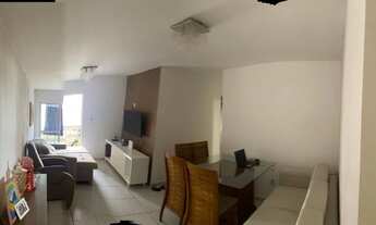 Imagem 4: Super oportunidade!! Vendo Apt 3/4 cozinha reformada oportunidade únic