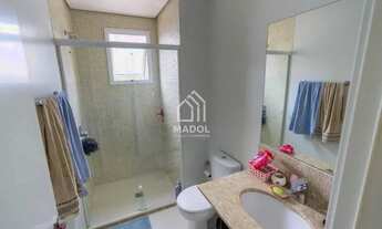 Imagem 7: APARTAMENTO PARA LOCAÇÃO NO CENTRO DE PONTA GROSSA- EDIFICIO REMBRANDT