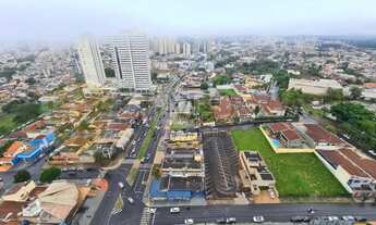 Imagem 7: Apartamento 2 Quartos 1 Suíte, 60,09M², Jardim Califórnia