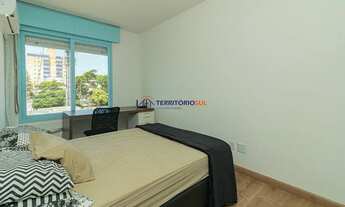 Imagem 2: Apartamento em Partenon