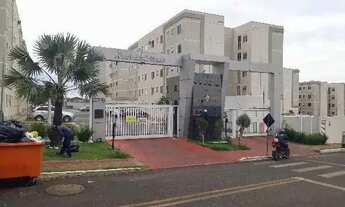 Imagem: Oportunidade Única em ANAPOLIS - GO Tipo