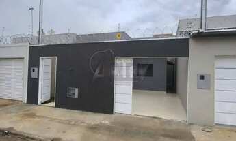 Imagem 3: Réplica de imóvel já vendido -03 dormitórios sendo um suíte - compre na PLANTA - MCMV