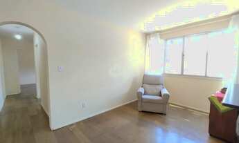 Imagem 4: Apto 2 dorm - 1 banheiro - 63m² - Bairro Cristal