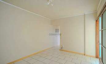 Imagem 2: Apartamento 2 quartos para aluguel Pelotas