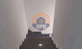 Imagem 6: Casa em Nova Trieste - Jarinu, SP