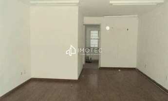 Imagem 5: Loja de 200,0 m² para locação no Savassi, Belo Horizonte (MG