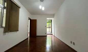 Imagem 3: Apartamento com 1 quarto à venda, 70 m² por R$ 234.900 - Centro - Juiz de Fora/MG