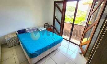 Imagem 10: Sobrado à venda em Caraguatatuba, Jardim Casa Branca, com 2 quartos, 100m²