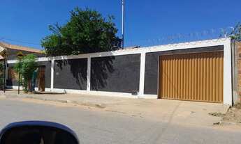 Imagem 3: Vende-se casa domiciliar em avenida