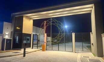 Imagem: Recreio dos Bandeirantes