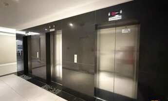 Imagem 6: Apartamento à venda 2 quartos, suíte, 2 vagas, no Itacorubi/Florianópolis