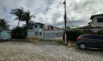 Imagem 3: Excelente casa em condomínio fechado