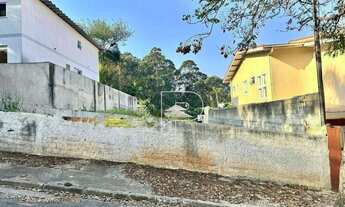 Imagem 5: Terreno à venda, 450 m² por R$ 450.000,00 - Parque dos Príncipes - São Paulo/SP