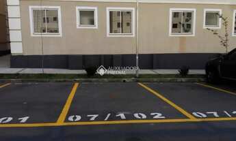 Imagem 4: 2 dorm em Canoas 230mil