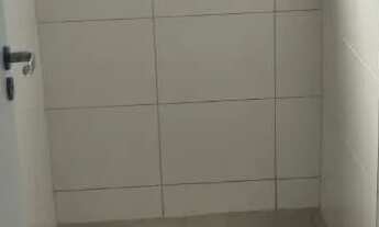 Imagem 5: VITTACE CLUB Apartamento com 2 dormitórios