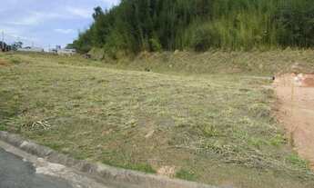 Imagem 3: Lote em condomínio em Estrada Arlindo Moraes Costa - Maranhão - Embu das Artes/SP