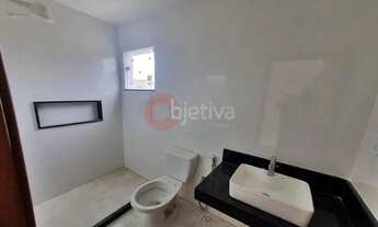 Imagem 5: Casa nova para locação fixa de 2 quartos - Vila do Peró - Cabo Frio