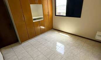 Imagem 7: Imóvel para aluguel tem 90 metros quadrados com 4 quartos em Jardim Armação - Salvador - B