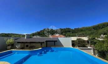 Imagem 5: Casa Residencial 400M² - para Alugar