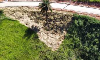 Imagem 5: Lote para venda a partir 360m² próximo ao Botas - Itabirito com financiamento próprio