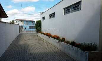 Imagem 3: Sobrado, com 04 dormitórios