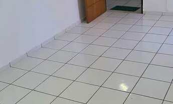 Imagem 3: Imóvel para aluguel e venda com 58 metros quadrados com 2 quartos