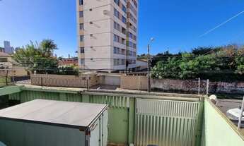 Imagem 6: Casa deposito comercial residencial a venda no PAPICU