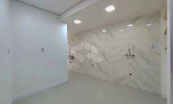 Imagem 6: Apartamento 90M² - para Alugar