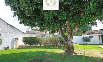 Imagem 3: Terreno à Venda em Araruama Excelente Localização, Murado e com Piscina!