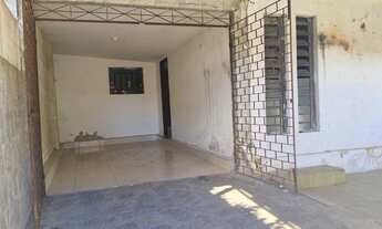 Imagem 2: Vendo excelente casa Ernani sátiro