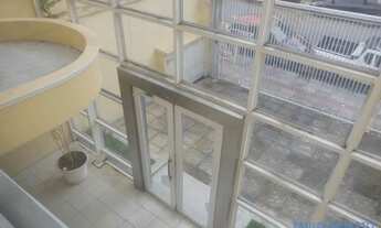 Imagem 3: COMERCIAL - JARDIM PAULISTA - SP