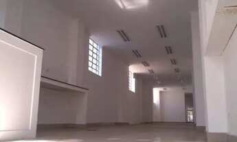 Imagem 3: LOJA - SANTA CECÍLIA - SP