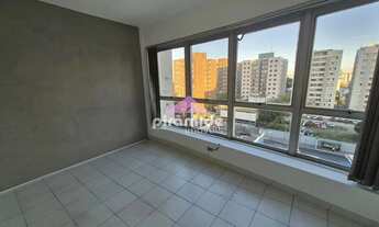 Imagem 2: Sala para alugar, 20 m² por R$ 2.279,06/mês - Centro - São José dos Campos/SP