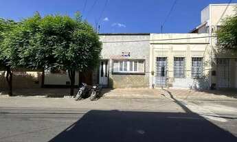 Imagem: Casa de 132,50m² à venda, na Rua 15 de