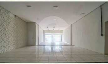 Imagem 2: Sala Comercial em Vila Prudente