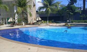 Imagem: MORADA DO SOL - COND. HAPPY DAYS - 138m2