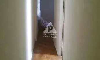 Imagem 2: 2 quartos, em Santa Teresa