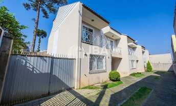 Imagem 5: PLANTA FUNCIONAL E EXCELENTE ÁREA ÚTIL