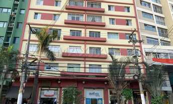 Imagem: Conjunto comercial para locação de 95m²