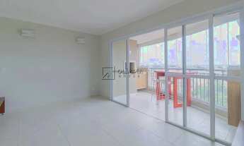 Imagem 5: Venda Apartamento 2 Dormitórios - 86 m² Vila Mascote