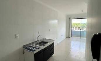 Imagem 6: Apartamento em Ribeirão da Ilha, Florianópolis/SC