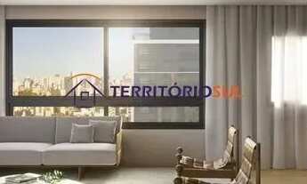 Imagem 6: Apartamento 3 dormitórios à venda Santa Cecília Porto Alegre/RS