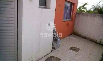 Imagem 4: Apartamento à venda com 0m² e 2 quartos em Palhada, Nova Iguaçu - RJ