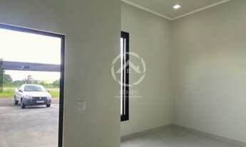 Imagem 2: Casa a venda Casa com 2 dormitórios