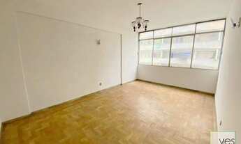 Imagem 2: Apartamento à venda, 3 quartos, Centro - Belo Horizonte/MG