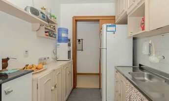 Imagem 7: Apartamento em Jardim Itu