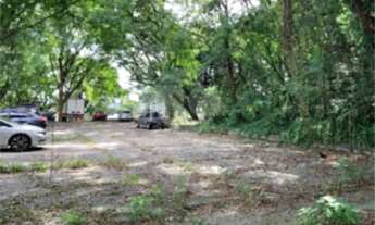 Imagem 5: Terreno à venda em Jaguaré, São Paulo - SP
