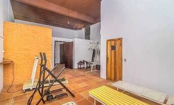 Imagem 7: Apartamento de 3 quartos e 139m² à venda em Auxiliadora, Porto Alegre-RS: Evox oferece imó